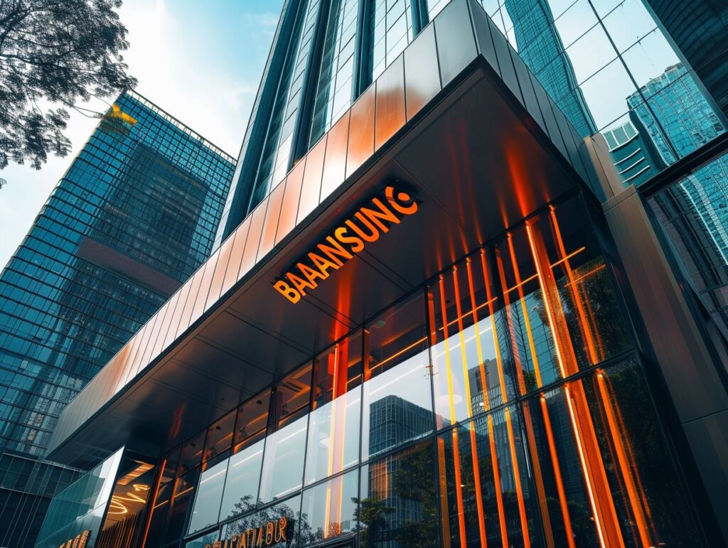 SunTrust Bank